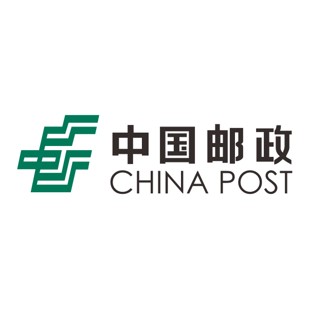 咸寧標(biāo)識標(biāo)牌