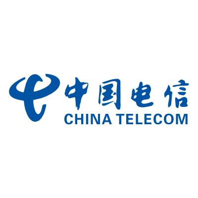 咸寧戶外廣告 咸寧戶外廣告